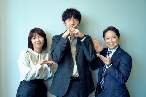 �w�����킹�Ȍ����x�i������j�������q�A����y���A�����T�_���iC�j�e���r���� 