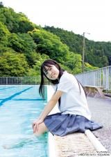 �g���Z���A�C�h���h�L����C�A�O���r�A�Ō������s���A�ȁg16�΃��X�g�̋P���h �����p�Ńv�[���h�{���� 