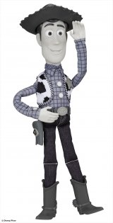 ���A���T�C�Y�g�[�L���O�t�B�M���A�V���[�Y �E�b�f�B�̃��E���h�A�b�vver. 