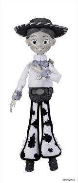 ���A���T�C�Y�g�[�L���O�t�B�M���A�V���[�Y �W�F�V�[�̃��E���h�A�b�vver. 