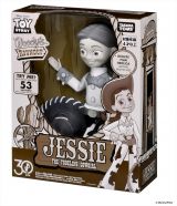 ���A���T�C�Y�g�[�L���O�t�B�M���A�V���[�Y �W�F�V�[�̃��E���h�A�b�vver. 