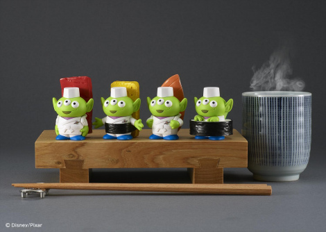 �g�C�E�X�g�[���[30���N �G�C���A�� ���i�V�F�t �t�B�M���A�R���N�V���� 