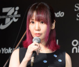 ��X���q (C)ORICON NewS inc. 