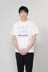 w24ԃer48xɏocW(C){er 