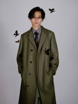 w24ԃer48xɏoKing & PrinceEi 