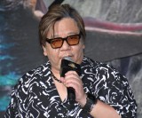 fwWVbNE[h/̑nx̓{ꐁփLXguWVbNvV[YV͎nCxgɓoꂵT (C)ORICON NewS inc. 
