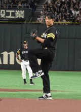 �w�\�t�g�o���N�z�[�N�X�a��20���N�f�[ in �����x�n�����ɓo�����������j �iC�jORICON NewS inc. 