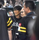 �w�\�t�g�o���N�z�[�N�X�a��20���N�f�[ in �����x�n�����ɓo�����������j �iC�jORICON NewS inc. 