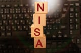 u߂NISA ،Ёv1ʂ́Hi摜̓C[W) 