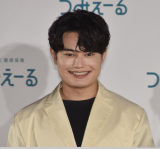 �Ă��搶�A���g�̒��͎�� �}���̎Ԃ�10���҂����ď��q�D�q���u�_������Ȃ��ł���!�v 