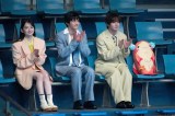 fwChaOxWpv~A htBptH[}X&g[NV[ɏoȂ()RcǓށA鎭mAcx(C)ORICON NewS inc. 