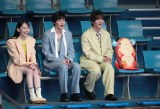 fwChaOxWpv~A htBptH[}X&g[NV[ɏoȂ()RcǓށA鎭mAcx(C)ORICON NewS inc. 