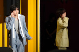 ChaO|[Y鎭m=fwChaOxWpv~A䂠(C)ORICON NewS inc. 