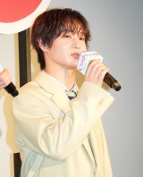 fwChaOxWpv~A䂠ɏoȂcx (C)ORICON NewS inc. 