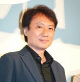 fwChaOxWpv~A䂠ɏoȂ؍N_ē(C)ORICON NewS inc. 