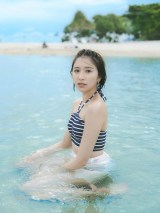 �ʈ䎍�D�A�����p�Ŕ��X�^�C���u�Ȃ�Ă������A�A�v�u�˂��A�R�ł���??�v �ʐ^�W�I�t�V���b�g 