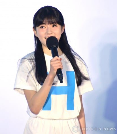 wHTTvWFNV}bsOCxgxɓodxz (C)ORICON NewS inc. 