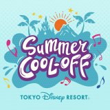 �f�W�^���A���o���w�T�}�[�E�N�[���I�tat Tokyo Disney Resort�x�W���P�b�g�iC�jDisney 
