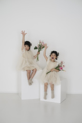 �摜��:@miyaco.929 