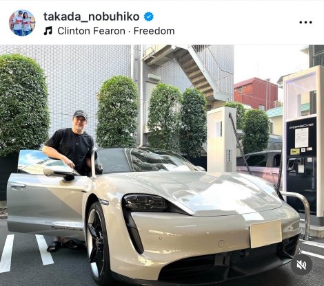 ���c���F�u3�N�ڂ̕t�������ɂȂ鑊�_�𔼔N�Ԃ�Ƀt����� �X�b�L���v�@�i�ʐ^�̓C���X�^�O���� @takada_nobuhiko ���j 