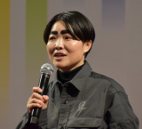 �C���g�A���R(C)ORICON NewS inc. 