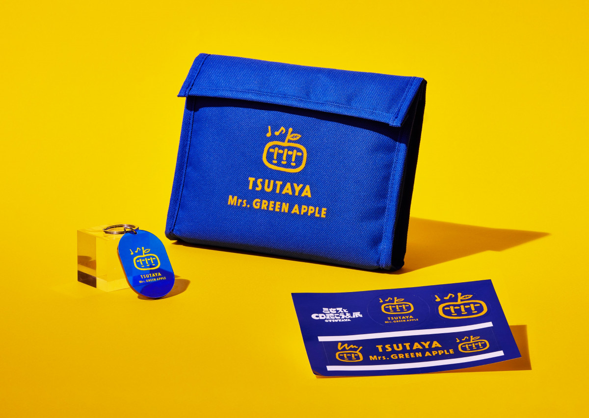 5 COMPLETE BOX [完全生産限定][CD][+DVD][+Blu-ray][+Tシャツ