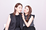 g䂸~Y爤ASPg[N 