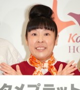 E-bo VT[rXw{lJIPx\ɏoȂXOEmqiCjORICON NewS inc. 