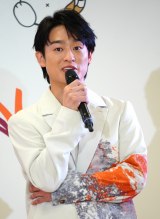 ����T�ƁA�O�������̃J���I�P�X�Ɉꏏ�ɒʂ����͔h�o�D�������u�ꏏ�ɖl��KinKi Kids���̂��܂��v 