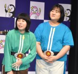 �w��75��g�Љ�𖾂邭����^���h�������ԃL�b�N�I�t�C�x���g�x�ɓo�d�������l�_2000�i������j���A�� �iC�jORICON NewS inc. 