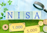 u߂NISA sv1ʂ́Hi摜̓C[W) 