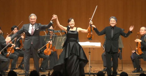 7��1�������w�v���`�i�t�@�~���[�x3����SP���iC�j�e���r���� 