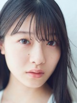 �ޗǓc�����̏��z�t�ԁ�����w���������傤����I�I�x��3�� The Final 