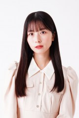 ���{�јa���̍��X�؋Վq������w���������傤����I�I�x��3�� The Final 