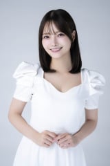 ����O���̐V�J�P��������w���������傤����I�I�x��3�� The Final 