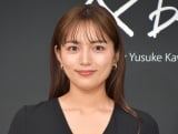 w2025㔼^gCMNpАLOx2ʂ̐t (C)ORICON NewS inc. 