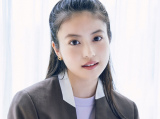 w2025㔼^gCMNpАLOx3ʂ̍c photo:Ď(C)ORICON NewS inc. 