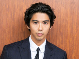 w2025㔼^gCMNpАLOx3ʂ̉ꗈl photo:MitsuruYamazaki (C)ORICON NewS inc. 
