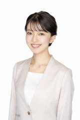 7��9���ɐ����������w�e�������y��2025�`�ā`�x�ɏo�������V���z�A�i�E���T�[�iC�j�e���r���� 