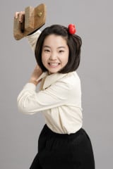 IMP. 影山拓也 Liiかんさい 嶋崎斗亜 直筆サイン入 パンフレット IMP. 影山拓也 Liiかんさい 嶋崎斗亜 直筆サイン入 パンフレット