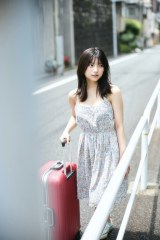 wB.L.T.xɓoꂵPЂȂ (C)j[XʐM/B.L.T./cC 