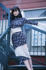 �؍��o�g�E�����A���̔��Ŗ����鈳���̑��݊� �v�X�̃O���r�A�œ��{��B�t�� 