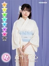 画像・写真 | 乃木坂46、6期生全11人が公式ゲームに登場 矢田萌華