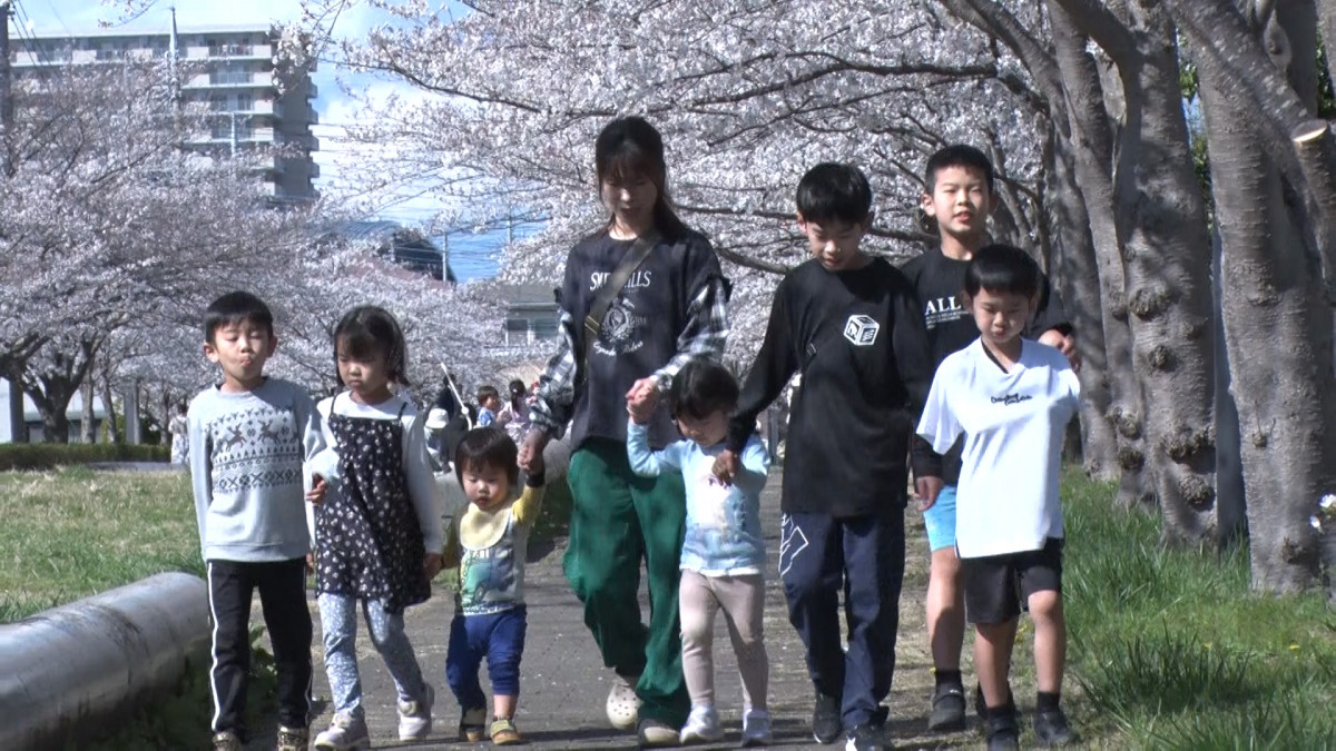 wߘa9lƑ!ׂƂ݂̂ǂ}}x2e (C)tWer 