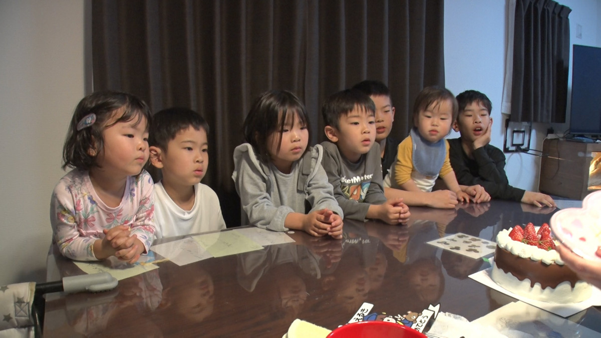 wߘa9lƑ!ׂƂ݂̂ǂ}}x2e (C)tWer 