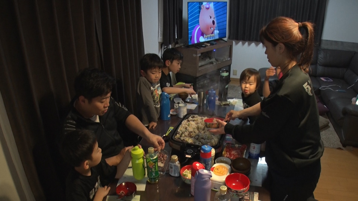 wߘa9lƑ!ׂƂ݂̂ǂ}}x2e (C)tWer 