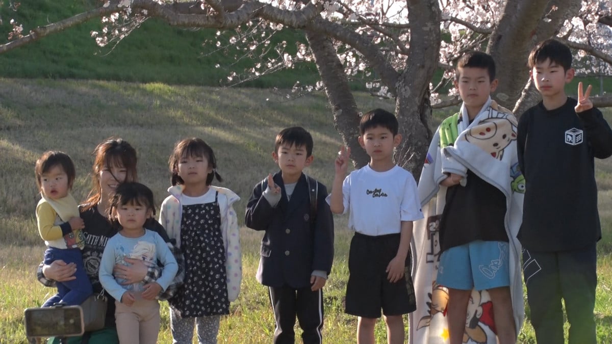 wߘa9lƑ!ׂƂ݂̂ǂ}}x2e (C)tWer 