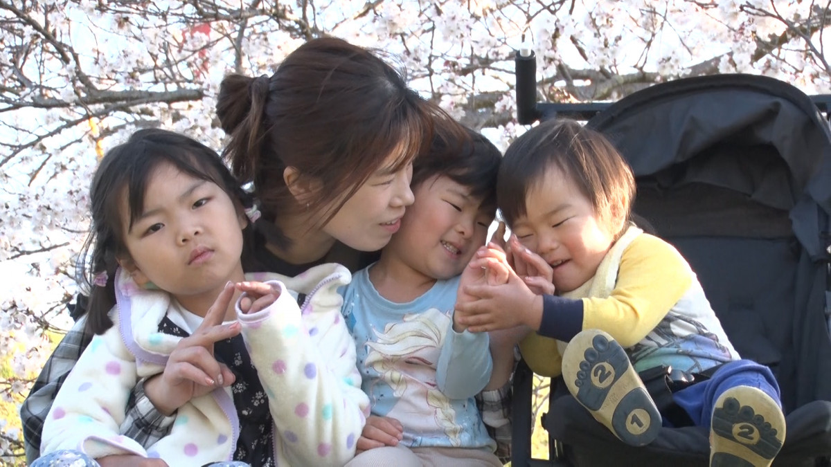 wߘa9lƑ!ׂƂ݂̂ǂ}}x2e (C)tWer 