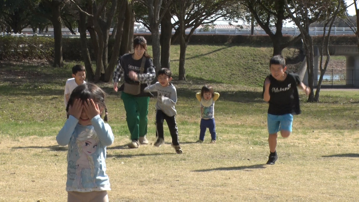 wߘa9lƑ!ׂƂ݂̂ǂ}}x2e (C)tWer 