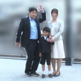 wߘa9lƑ!ׂƂ݂̂ǂ}}x2e (C)tWer 